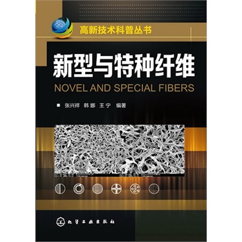 ���¼��g(sh��)���Յ���--�����c�طN�w�S