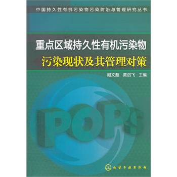 c^(q)־ЙCȾȾF팦