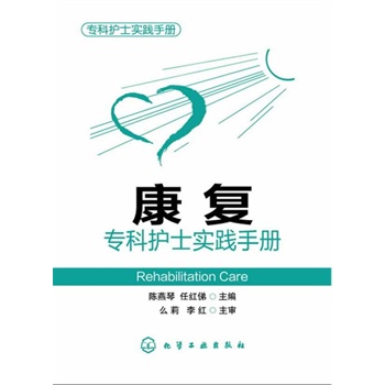 oʿ`փ--(f)oʿ`փ(pɫ桤oʿЌ