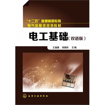 늹����A(ch��)(�p�Z��)(����¡)