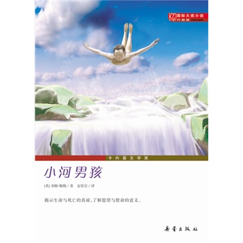 H(jing)Сf(j)桪Ск (ni)ČW(xu)(jing)ԊؽʾcBmСW(xu)xx