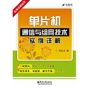 ƬC(j)ͨcMW(wng)g(sh)Ԕ