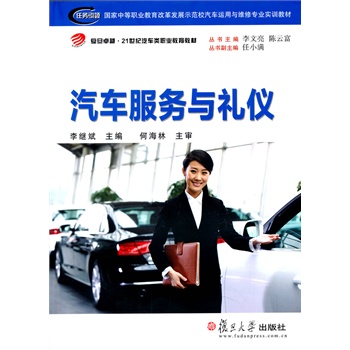 ͵׿Խ 21o܇I(y)̲ģ܇(w)cYx