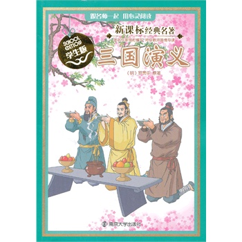 ���n�˽�(j��ng)������ �W����/�������x