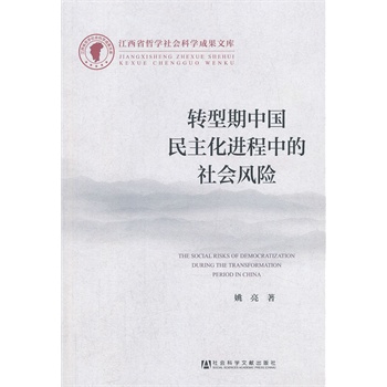 �D(zhu��n)�����Ї��������M���е�����L�U