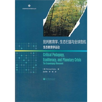 нW(xu)B(ti)äcȫΣC(j)B(ti)\(yn)(dng)