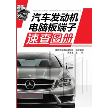 ܇l(f)(dng)C(j)XٲD(c)(܇l(f)(dng)C(j)XS޲y˕܇l(f)(dng)C(j)XSޱ؂䌚