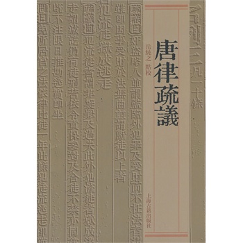 �������h