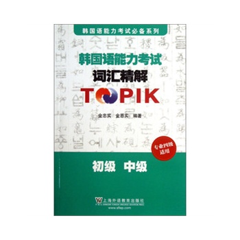 n(gu)Z(y)ԇ~R (j)м(j)