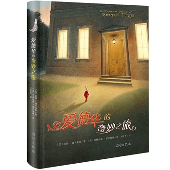 H(jing)Сf۵A֮ãbᲥnǵ㡷߅`u~(jing)҄PءϿ彛(jng)xƏV÷Ӻ]ʿDȫ̖(ho)Ǖ(jing)ٛ(zng)ɏذƬ