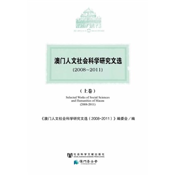 TƌW(xu)оx2008-2011ϡ¾