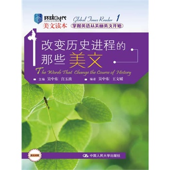 ׃vʷM̵Щģh(hun)rxw(qun)ӢhpZxӢZӢ_ʼ