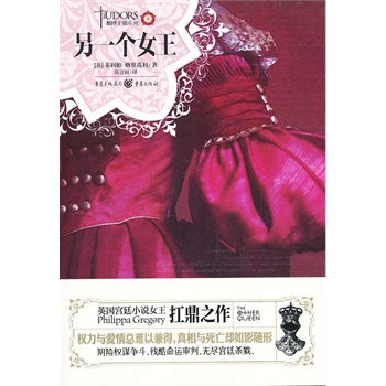 һ(g)Ů(ÿ(g)Ů˶ǌԼŮI֮ܰ(g)Ůg](mi)đ(zhn)(zhng))