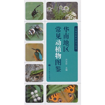 Aϵ؅^(q)ҊֲDb/WҰ⌍