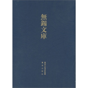 aR(sh)С䛣o(w)aĎ(k).2݋