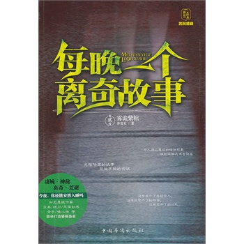 ÿһ(g)x£EFԎϹף؈ŮF݆ؑۡūQĹ֮F(xin)lƽ@xiÿ(g)˵߅֪Ԏ£