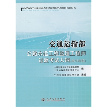 or(sh)(۵~ïЎܰo