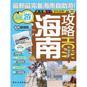 ���Ϲ���