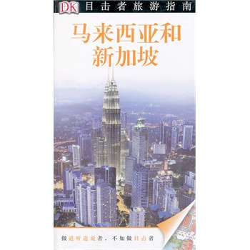 Ŀ��������ָ�ϡ����R���������¼���