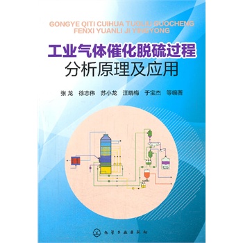 ���I(y��)���w�߻�Ó���^(gu��)�̷���ԭ������(y��ng)��