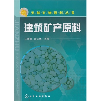 ȻVԭυ(sh)--Va(chn)ԭ