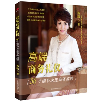 ߶̄նYx56(ji)Q̄ճɔvӍ΢У@ЈO(jin)桢㽭WMBAƷƠINȺLCEOʯ^]