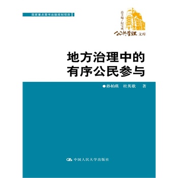 طеcĎc(din)DҎ(gu)(xing)Ŀ