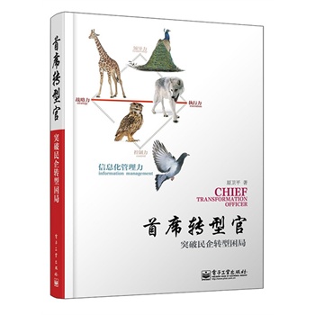 ��ϯ�D(zhu��n)�͹١���ͻ�������D(zhu��n)������