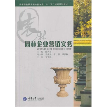 �@����I(y��)�I�N����(w��)