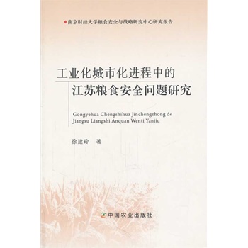 I(y)лMеĽKZʳȫ}о