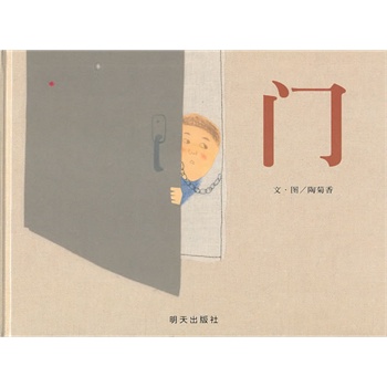 xD(hu)(sh)(jing)ϵ.T