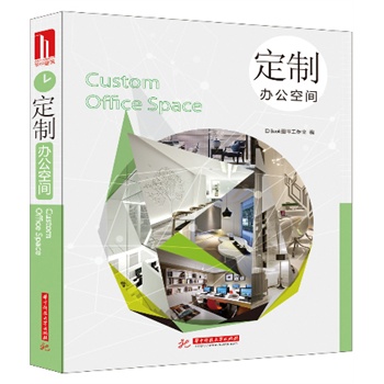 kg(ٶƂ(g)kgʽk)(ٛ(zng)ӕ(sh)1)