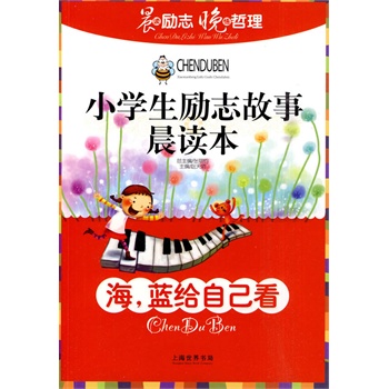 СW(xu)(l)־³x{(ln)oԼ