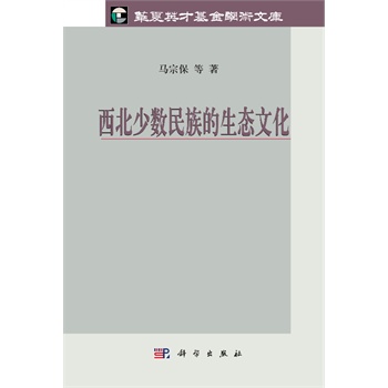 �����ٔ�(sh��)��������B(t��i)�Ļ�