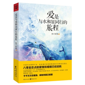 (i)cˮͬеó(ǧǧf(wn)f(wn)ِ(i)ȡ(i)ČW(xu)(jing)@²Ů{mĐ(i))