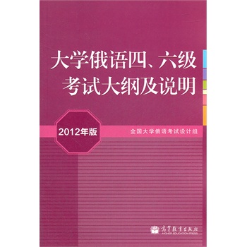 W(xu)ZԇVf2012棩MP3