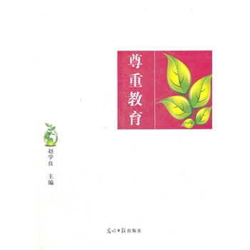 ���ؽ���