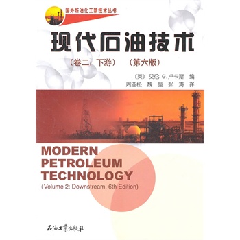 ���⟒�ͻ����¼��g���� �F��ʯ�ͼ��g