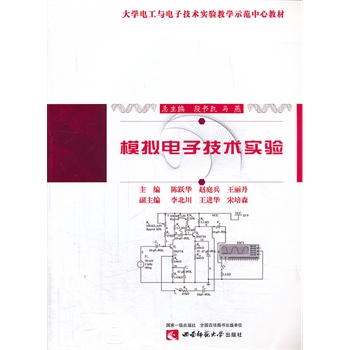 ģ�M��Ӽ��g(sh��)��(sh��)�(y��n)