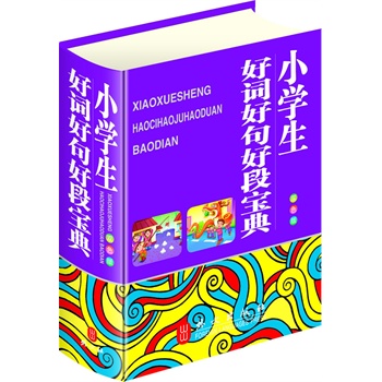 СW~þöΌ䣨64_pɫwľ{ӡˢoWҕ