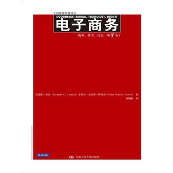 ̄(w)̄(w)g(sh)(hu)7棩̹(jng)g