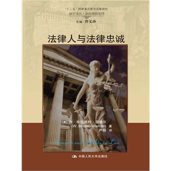 c\W(xu)g\ϵʮ塱c(din)DҎ(gu)