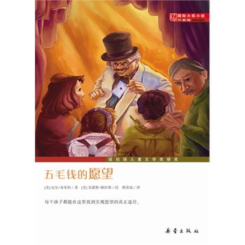 H(jing)Сf桪ëXԸ~ͯČW(xu)(jing)y(jing)ÿ(g)Ӷ@ҵ(sh)F(xin)Ը;