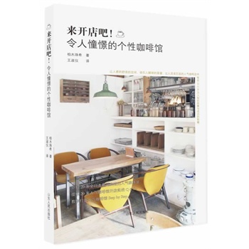 (li)_(ki)㽵Ă(g)Կ^