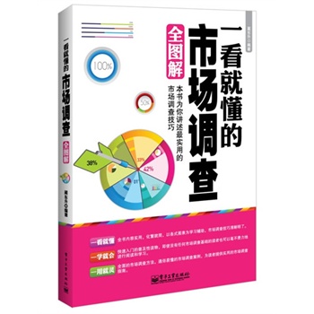 һ���Ͷ����Ј��{(di��o)��ȫ�D�⣨�pɫ��