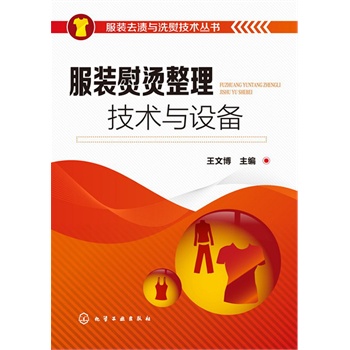 bȥncϴټg(sh)--b٠Cg(sh)cO(sh)(Ρ׌W(xu)ķb٠Cg(sh))