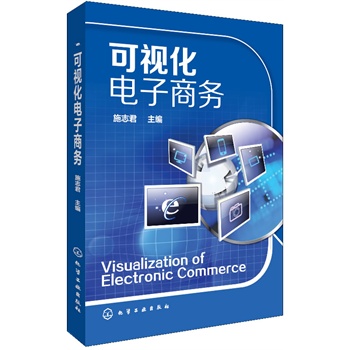 ��ҕ������̄�(w��)(����̄�(w��)+ҕ�l��δ������̄�(w��)��Ȱl(f��)չ��ץ��������̄�(w��)�l(f��)չ�������C(j��)��