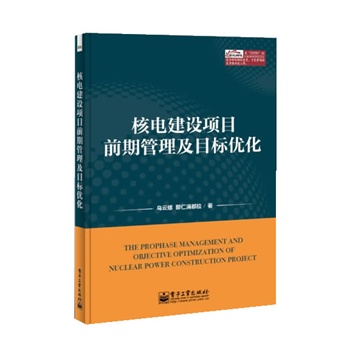 늽O(sh)(xing)ĿǰڹĿ(bio)(yu)