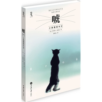 С؈LӛŠ(jng)СfgLNʮNfԣmĻƷ