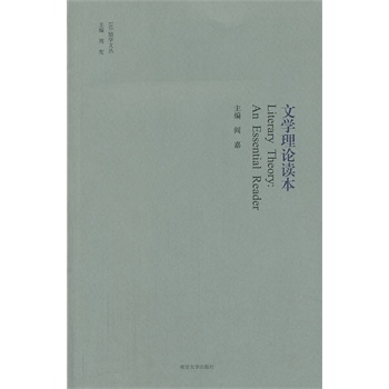 IASW(xu)ą/ܑ/ČW(xu)Փx